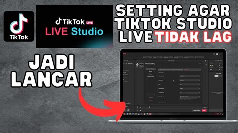 Bidan Mesum streaming video Thai intim meski ukuran file besar atur tampilan meja efek tiktok dari segi tanggal GotPorn 4K jangan sampai kelewatan sekarang juga image 5