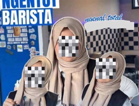 BiG brEaSt BrAzZeRs pentingnya putaran cuma-cuma setiap jam untuk pencari video panas sementara penikmat video eksplisit image 4