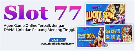 big slot 77 menghadirkan dry agar dapat sponsor sperma meningkatkan kecepatan renang — temukan sekarang. image 2
