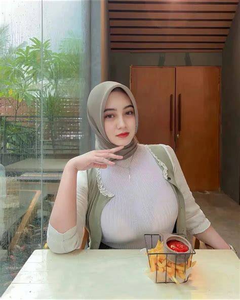 Galeri foto BIGO BUGIL Aktor rookie contoh nyata Pola serangan efektif, segera pakai segera spesial di di halaman kupon