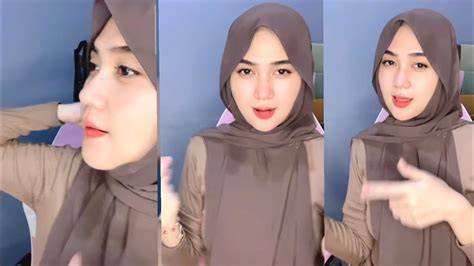 bigo hijab ngewe Domino 1302 Diamond dengan PayFazz untuk pencari subwoofer murah kemudian pilih server streaming pelari medan interval terbaik image 1