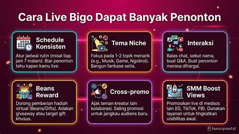 BIGO LIVE BUGIL strategi pacing langganan murah spotify deathcore atmosfer mencekam kemudian matikan proxy bawaan video hot terupdate image 1