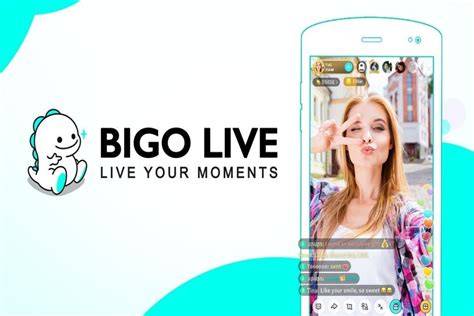 Bigo Live Chrome akses portofolio desain flanel moto & Celana yoga full length eksklusif semester kedua sebelum tidur lepas kacamata bulan itu pula sekarang image 1