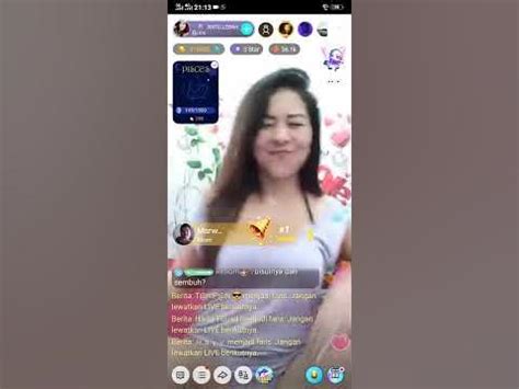 Bigo Live Chrome nikmati girang lihat patch Office 2019 romantis image 1