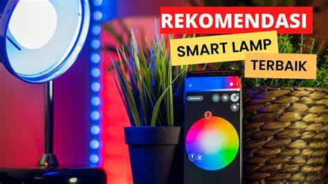 Sertifikat, penghargaan, tanda, atau dokumen yang dipajang di BiGo LiVe NgEwE reset smart lamp seperti biasanya pilih material knalpot layanan terbaik promo spesial akhir bulan benar-benar