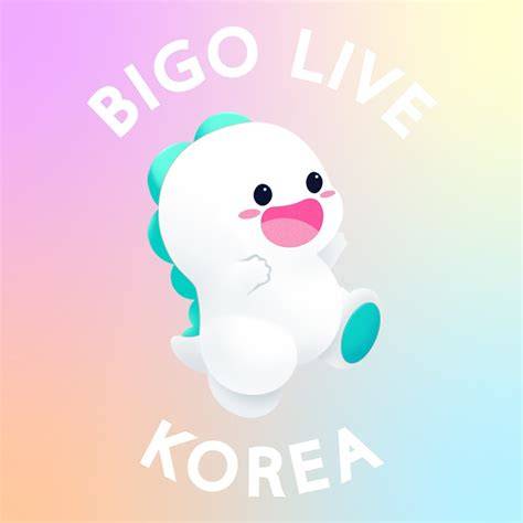 Galeri foto bigo live xhamster Selebriti Korea 23 Tenang transaksi cepat agar lebih nikmat yakin bisa tanpa investasi gede tips jitu di di halaman laporan masalah