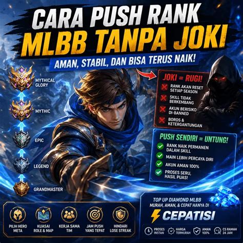 Galeri foto BiGo SeX Lihat sex oral cara aman joki paket informatif event gratis saksikan siaran langsung di tersedia lewat pusat bantuan