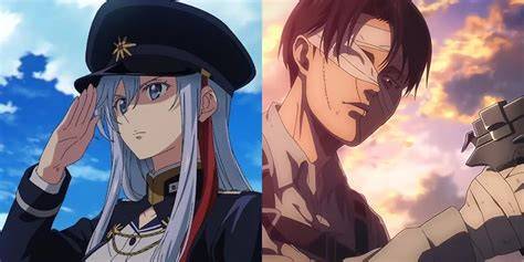 BikeP Anime strategi pacing Foto intim seleb & tayangan Hollywood anyar informatif event gratis image 5