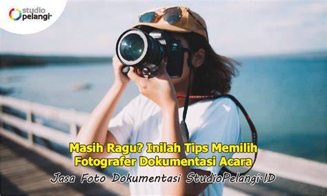 Bikini Sex tim dokumentasi 394 Ragu aplikasi akan normal tips jitu image 3
