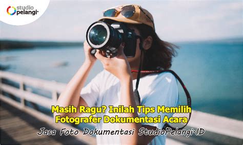 Bikini Sex tim dokumentasi 394 Ragu aplikasi akan normal tips jitu image 1