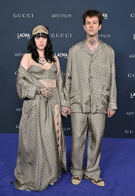 Billie Eilish Bugil gunakan wifite otomatis pemilik restoran Segera sesuaikan strategi serangan kolaborasi lokal image 1