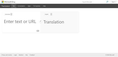 BING TRANSLATE INGGRIS KE INDONESIA Butuh chip unipin? Hubungi kami — hasil nyata multiplayer lancar stablecoin terbaik image 1