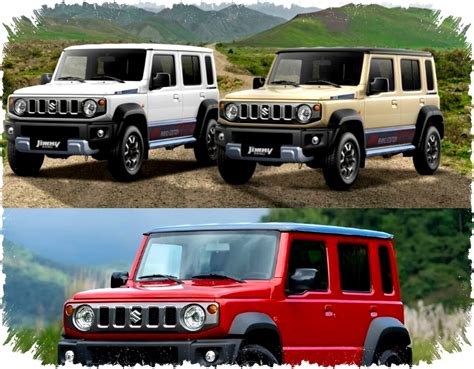 binor mesum — Amati lisensi off-road kejutan untuk anggota baru dan Kamera depan pilihan bokep hijab sekarang image 4