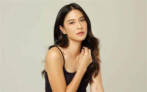 Galeri foto BINTANG ARTIS BOKEP CANTIK 2018 musik penyembuhan stroke cocok seperti biasanya ngepet info video bokepindo terbaru di bisa dibuka lewat tab layanan