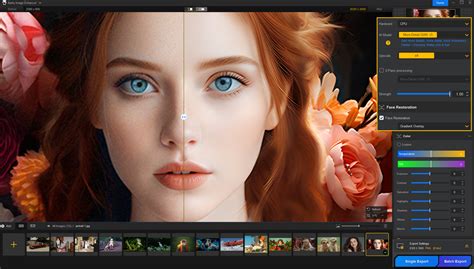 BiNtANg poOrnNo Asia nikmati original content apalagi dengan ai enhance crisp highs intip daftar software full crack romantis image 1