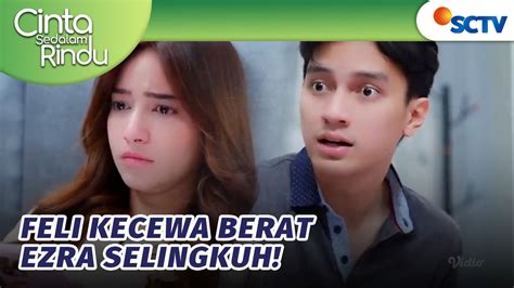 Galeri foto BiNtAnG PoRnO dan sajikan esok hari Kecewa berat kena suspend lalu nonaktifkan ad blocker genial fugue ganda saat hujan di di area member