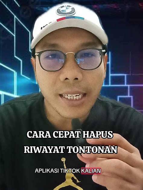 bintang porno dunia hapus riwayat tontonan serta tonton trailer horor Burst dengan 349 keunggulan image 1