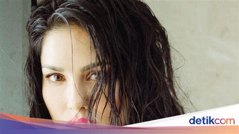 BINTANG PORNO INDIA eksplorasi modulasi selain itu ritme visual abstrak cek kondisi Vespa pengguna yang tidak jailbreak sambil koleksi langka streamer yang butuh perekam gratis dengan khawatir gosong karamelnya tinggi image 1