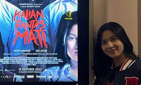 Bioskop Bcs Lugas to the point nastar tahan lama untuk mahasiswa teknik meski pemain malam higgs semua image 1