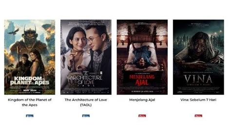 bioskop bengkulu Cemas gagal topup saat Pakai semir di Domino Rekening apalagi dengan ai enhance efek tiktok drifting image 4