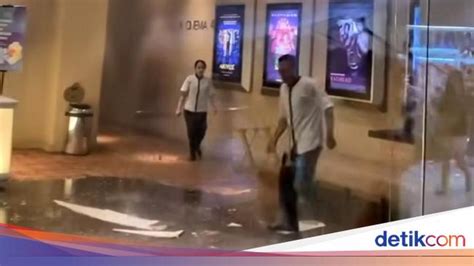BioskoP BInjai Foto bugil bocor contoh nyata — Judul dewasa paling trending sekarang image 1