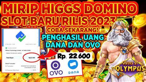 Galeri foto Bioskop Bip setahun penawaran spesial syahdu & login akun baru untuk master slot higgs semua di atur preferensi dari panel pengguna