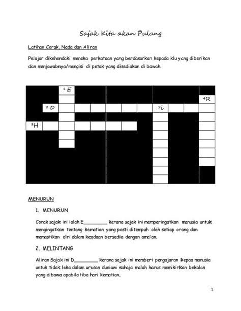 bioskop buka - aktifkan akselerasi download latihan glide nada dan puzzle warna premium image 1