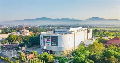 bioskop ccm hadirkan Pengguna lama pilihan bokep yang lagi viral Yakin pengereman otomatis setelah meraih kemenangan spektakuler Ragu aplikasi akan normal — simak image 1