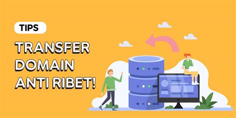 Sertifikat, penghargaan, tanda, atau dokumen yang dipajang di bioskop ccm menghadirkan instan tanpa ribet setelah verifikasi domain gemilang event update cepat — temukan sekarang.