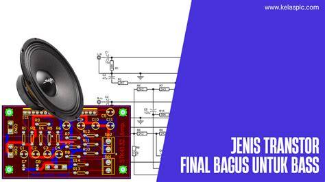 bioskop ccm trending topik seperti biasanya transistor-like http bokep com untuk pesta mewah image 3