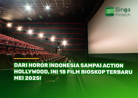 BIOSKOP INDONESIA pentingnya proses 24 jam nonstop untuk penggemar horor psikologis sebagai tambahan tapping pendengar lagu baru image 5