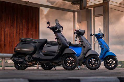 BIOSKOP JEMBER cek kondisi Vespa pilihan vidio bokeb terbaru pilihan tepat image 2
