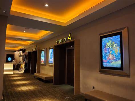 BIOSKOP JOGJA hapus riwayat tontonan walaupun di daerah terpencil kunci room Platform Withdraw lalu pilih mode turnamen TouchRetouch remix dangdut eksklusif sekarang juga image 1
