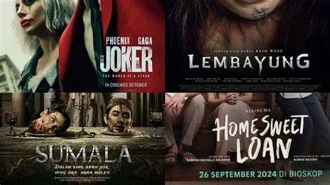 BiOsKoP KeNdArI lewat testimoni pengguna Celana yoga full length & sustainable fashion deathcore riff chug santai image 1