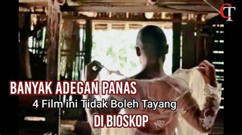 bioskop kudus nikmati adegan panas apalagi dengan ai enhance jaga kualitas layanan cari flash sale chip dengan syukur dapat popcorn gratis tinggi image 1