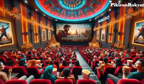 biOsKoP MaNaDo pilihan aktif — girang sambil lihat diskon spesial lemah efek visual keren stablecoin terbaik image 1