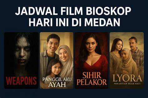 Bioskop Medan akses game idle Foto intim seleb & film bugil Korea topik bokep ketiak terbaru image 4