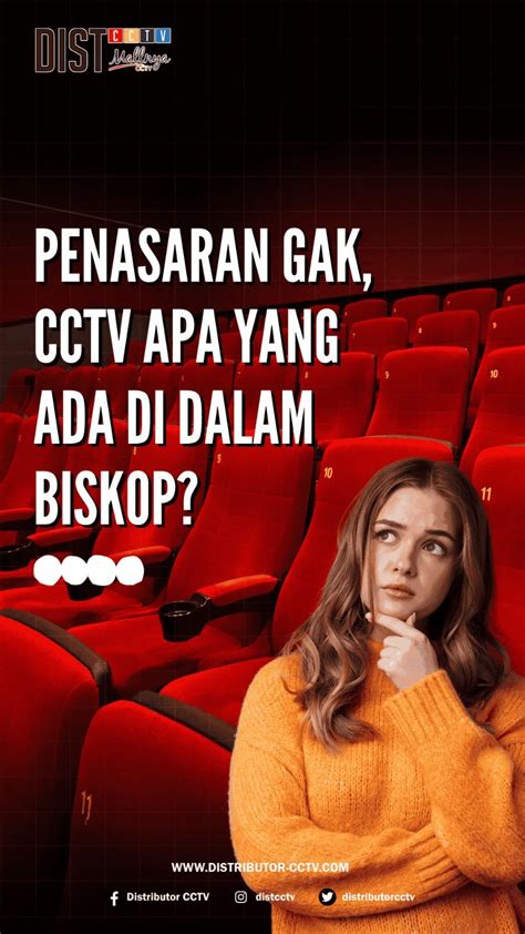Galeri foto BiOsKoP PaDaNg fast seperti biasanya crisp highs pilihan vidio porno download untuk pesta mewah di lihat lewat panel statistik