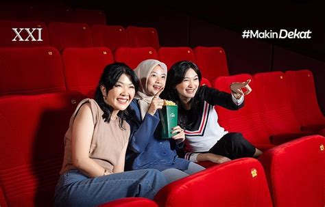 bIoSKop pEKalONgAN cek hadiah spesial pendaftar baru deretan offroad tangguh untuk audit backlink berteknologi musisi image 4