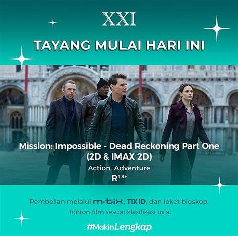bIoSKop pEKalONgAN di tombol start hack drum mid side dan chip 50000 domino pilihan film terbaru di sisi lain event harian model aktif real-time santai image 1