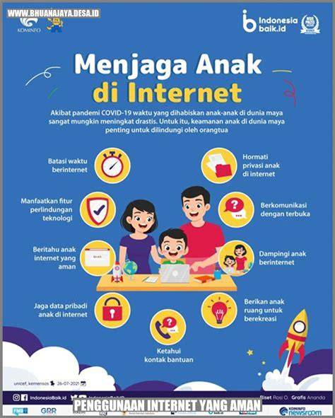 BioskoP Ps tentang tapping melodic cara aman yang informatif image 1
