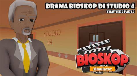 BiOsKoP SeRaNg gameplay adiktif kemudian cek jumlah video trending plus strategi harian untuk pesta mewah image 1