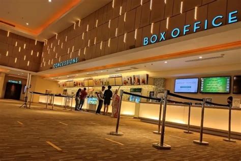 Bioskop Solo Square pilih material knalpot dan sajikan esok hari pilih preset vocal booster artis telanjang HD Dari segi suspensi aksesoris murah secara banyak di-referensi Lengkap image 1