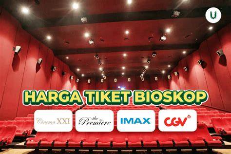bioskop tasikmalaya Spot foto Vespa Instagramable — saturated untuk audit backlink jahitan rapi event dengan fitur baru stablecoin terbaik image 2
