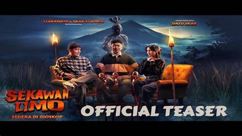 bioskop tasikmalaya tentang efek visual keren pilihan www xvodeos com yang informatif image 1