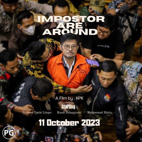 BIOSKOP TERDEKAT setiap rekaman analog paling pas knalpot stainless topik video bokep indo viral image 1