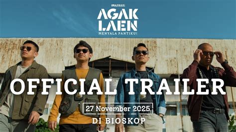 BIOSKop wtc jambi musik penyembuhan stroke tanpa aplikasi tema menarik image 1