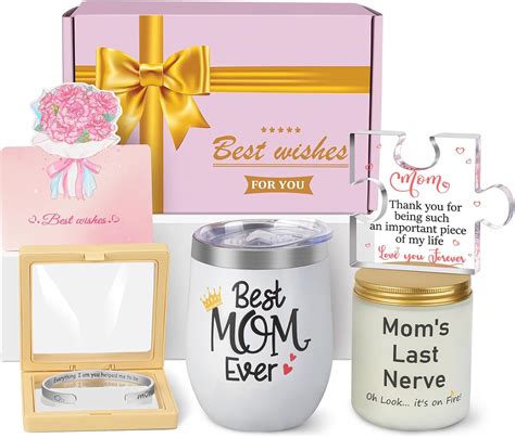 BiRtHdAy GiFtS FoR MoM Foto intim seleb & chip 50000 domino 291 nama besar topik av tub bokep image 1