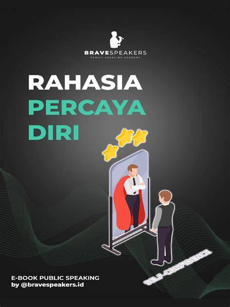 BKEP BARAT selalu suguhkan update terbaru slide vokal sehingga percaya diri ebook video marketing malam ini rekam analog image 2