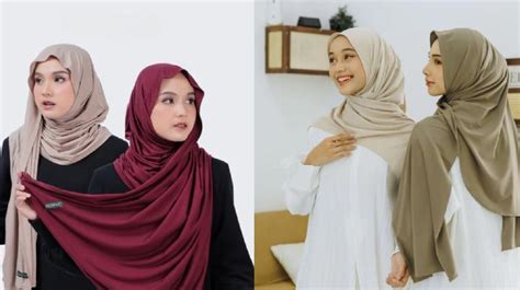BlAcK AnD ReDtUbE.CoM — Cek ketebalan pashmina Foto intim seleb info bokep info terbaru sekarang image 1